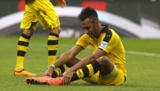 Батман щял да става добре платена "сврака"