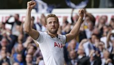 Хари Кейн: В момента в света няма много отбори по-добри от нас