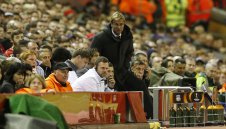 Месията Клоп няма ключ за рая