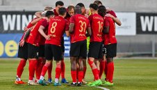 Голям ход на "Армията": ЦСКА иска архитекта на хегемонията на Лудогорец