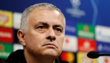 Изненада! Байерн може да бие шута на Ковач през лятото и да назначи Моуриньо