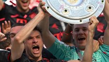 Страхотна новина за Байерн!