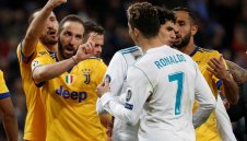 Заради дузпата срещу Юве: Реал натисна паник бутона за битките с Байерн 