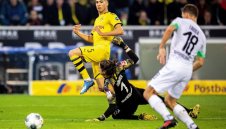 Хакими: Веднага летя за Мадрид, ако Зидан ми звънне