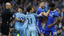 ПРОГНОЗА: Лестър - Манчестър Сити