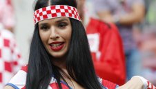 Мачовете от Евро 2020 по телевизията днес, 22 юни