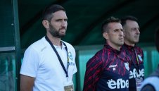 Тунчев призна: Ще имаме някои затруднения