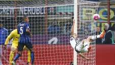 Серия "А" - Силата се пробужда