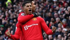 Юнайтед на крачка от така мечтания финал