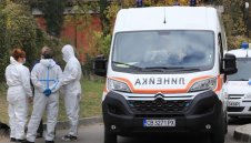 Новите случаи на коронавирус намаляват, починалите растат