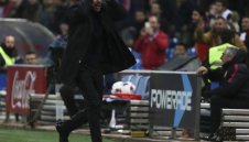 Чоло към Барса: Не всичко е решено