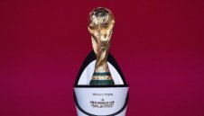 Алчни за пари: ФИФА обеща милиони на федерациите при Световно на 2 години