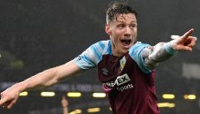 Той идва! Вегхорст може да е на линия още за дербито със Сити