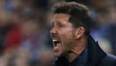 Симеоне: Отказах 35 милиона евро, за да остана в Атлетико!