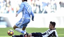 Фелипе Андерсон: Индзаги ме направи по-добър 