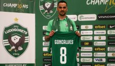 Драма в Разград и пореден шамар по Лудогорец