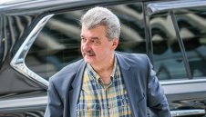 Батков смело прогнозира хегемония на Левски в България