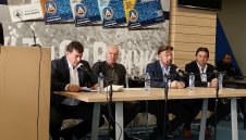 Левски ще проведе извънредно общо събрание на 27 март