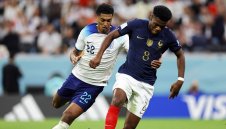 Умопомрачително! Най-скъпият млад футболист в света струва 211,3 млн. евро