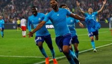 Марсилия обяви Атлетико Мадрид за фаворит във финала за Лига Европа