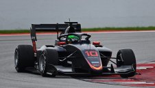 Браво! Никола Цолов в челото и във втория ден на тестовете в Барселона