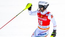 Колко спечели Алберт Попов от грандиозния си успех? + ВИДЕО