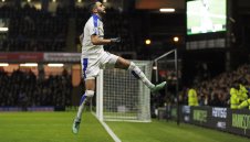 Невероятната история на сензацията Марез