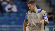 Азар си тръгва от Реал, отива в Челси или Нюкасъл