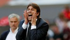 Разкриха заплатата на Конте в Интер