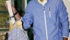 Честит Рожден Ден, Рафа!