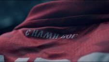 ЦСКА с новите екипи във финала за Суперкупата