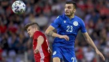 ЦСКА пак пита за Питас