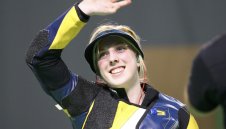 Американка спечели първия златен медал в Рио