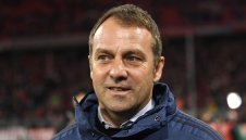 Флик: Не може винаги да е прекрасно, това беше борба