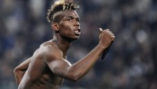 Манчестър Сити вади 50 милиона паунда за Погба