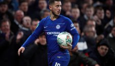 Азар за критиките от Сари: Не е важно какво говори