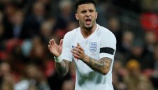 Защитник на Англия: Нямаме опит за титлата в Русия