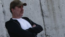 ЦСКА 1948 с грандиозен трансфер, взе носител на Лига Европа