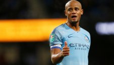 Пеп: Сантименти? Бъдещето на Компани е неясно