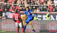 Продадоха 15 000 билета за Левски – ЦСКА