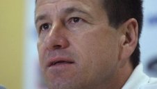 &quot;Бразилските дебютанти&quot; отнесоха Зимбабве с 3:0