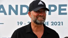 Лоши новини за Ливърпул преди началото на сезона