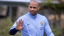 Франция е на финал във футбола след драма с продължения