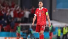 Заради войната в Украйна: Капитанът на Русия с молба да не го викат в Сборная