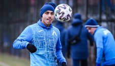 Здравко Димитров: Виждам се в Милан! Юве е мъртвец, предадох Мъри