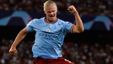 Стряскащо! Холанд може да стане още по-добър