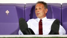 Михайлович: Заслужавахме да загубим