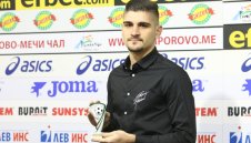 Боруков призна: Имах разговори с Левски