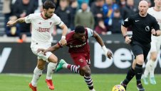 Манчестър vs. Астън Вила – черешката на тортата на „Боксинг дей“