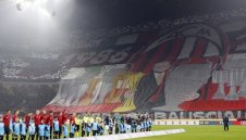 Трета възраст: Милан отново ще разчита на играчи "40+"